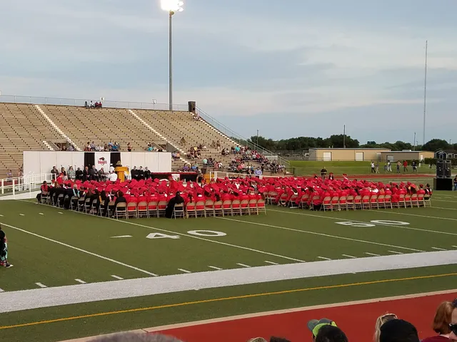 Victoria Fine Arts Center