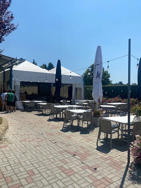 L'oasi del chiese srl