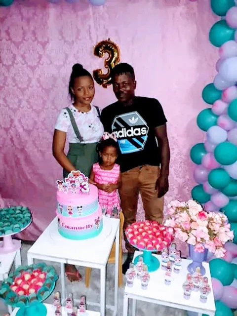 Restaurante da Reninha