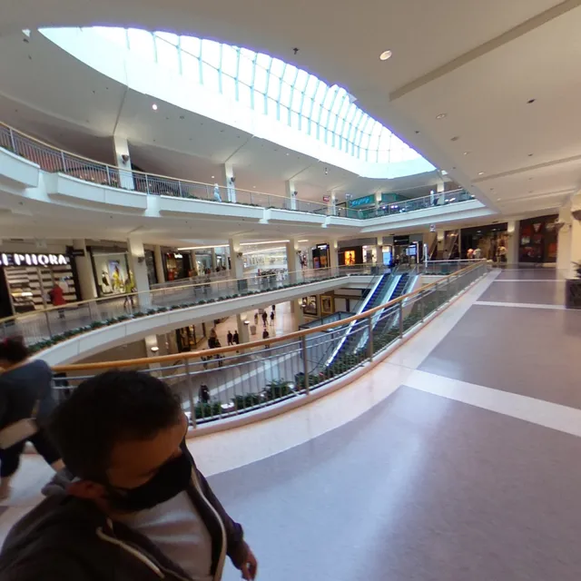 Chicago Furniture Warehouse