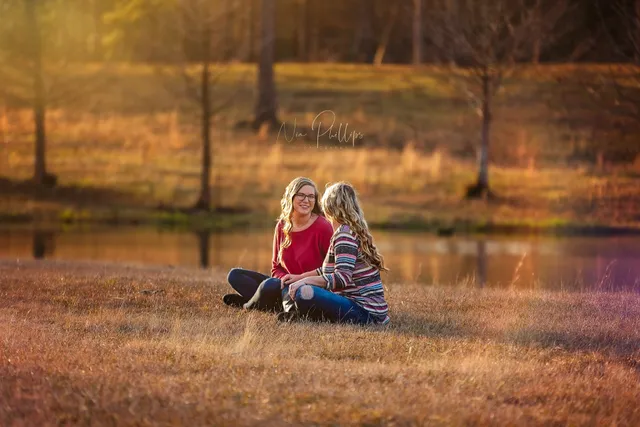 Chatom Community Center