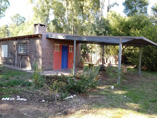 ALQUILER DEPARTAMENTO