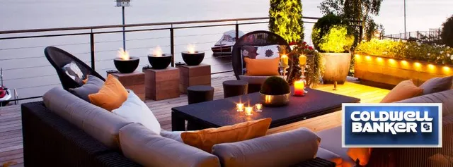 Coldwell Banker Lake Country