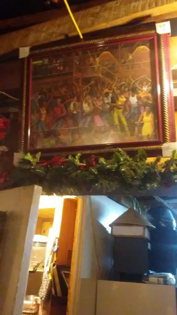 Treasure Box New and used furniture