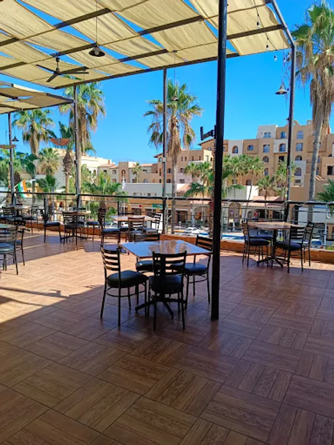 Everest Curry House Indian,Chinese,Nepalese cuisine