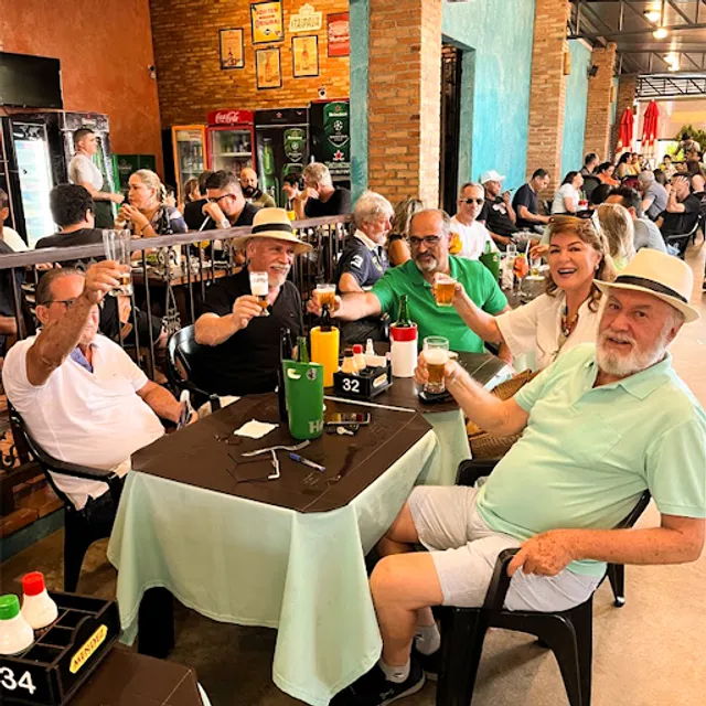 Costela de Vaca Bar e Restaurante