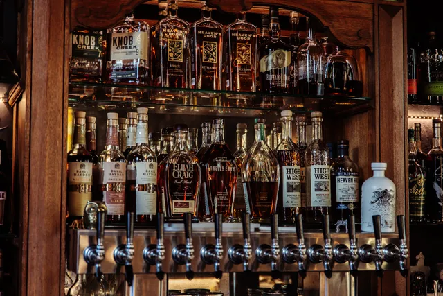 The Neighborhood Refuge