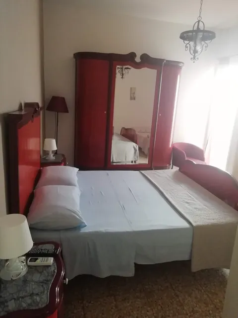 Kalimera home Bed & Breakfast