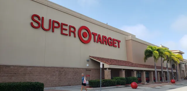 PLAZA AT ISLAND PASS