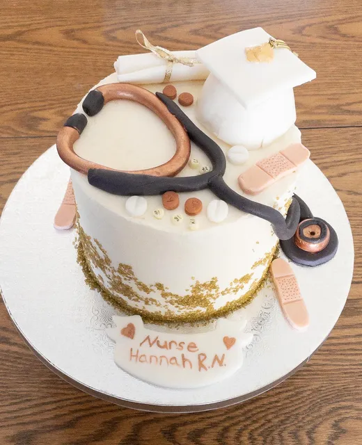 Confections by Karen