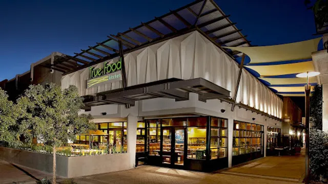 True Food Kitchen