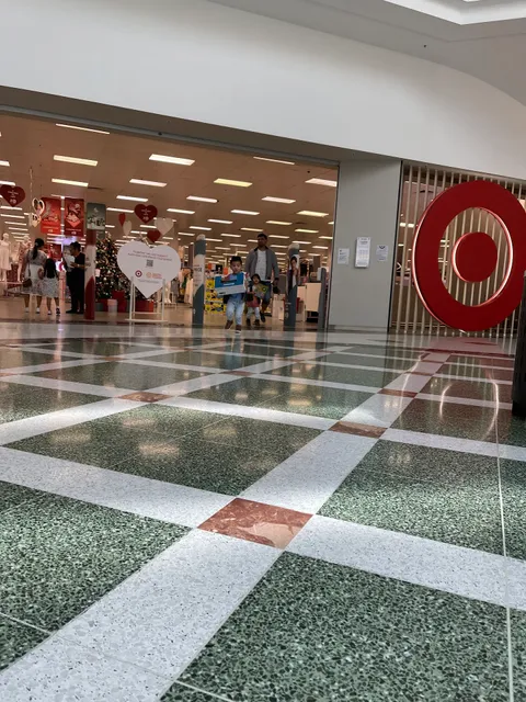 Brimbank Shopping Centre