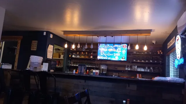 La Familia Mexican Restaurant