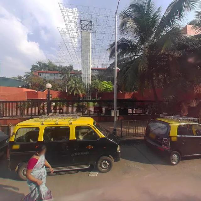 Rajdhani Sweets And Namkeen