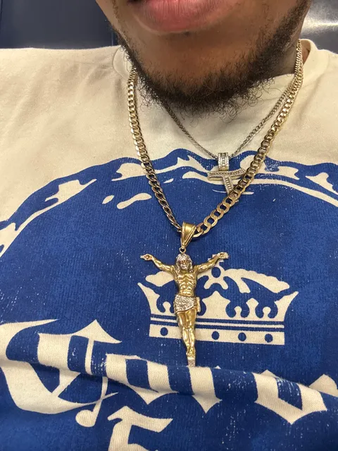 Continental Jewelers