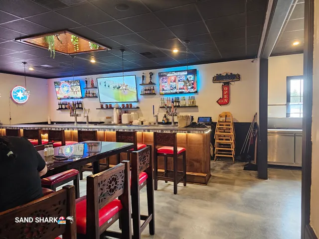 Taco Fiesta II Mexican Kitchen