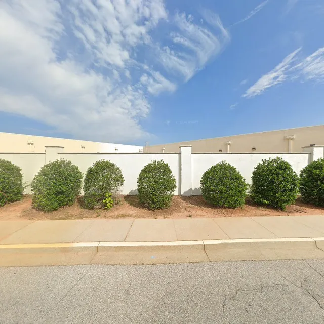 Escapology Escape Rooms Spanish Fort