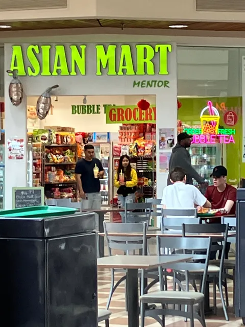 Asianmart