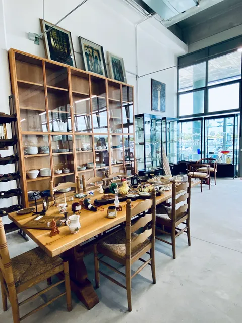 Mercatopoli Vicenza Est