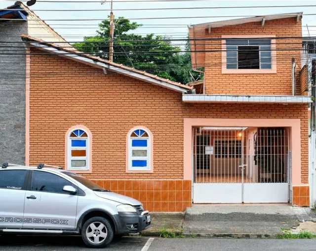 Pousada Praia de Caraguatatuba