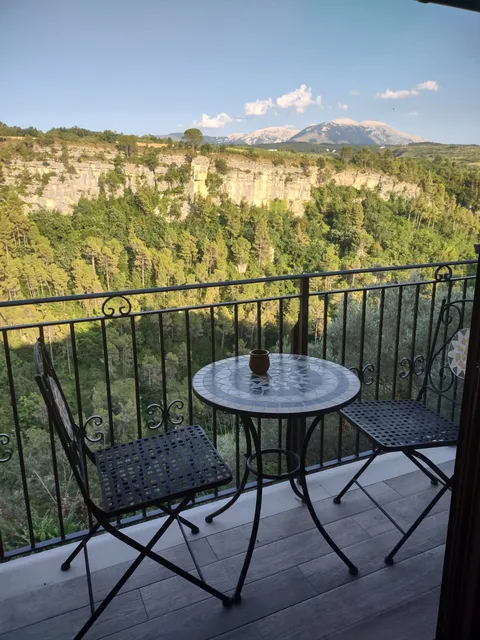 B&B La Maison de Martine