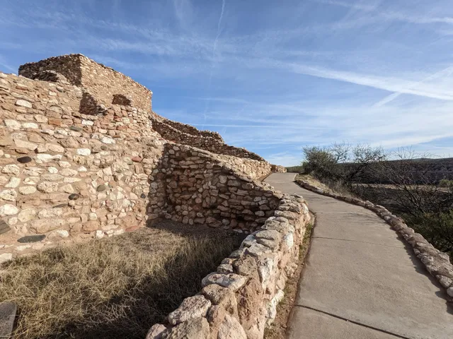 Glendale Convention & Visitors Bureau