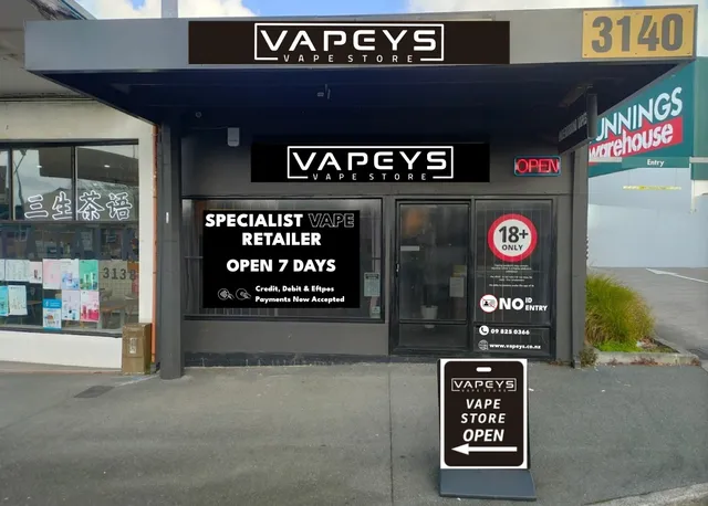 cheapest disposable vapes uk elf bar vape uk Wholesale Disposable Vape Shop