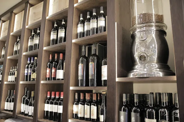 Alla Cucina delle Langhe