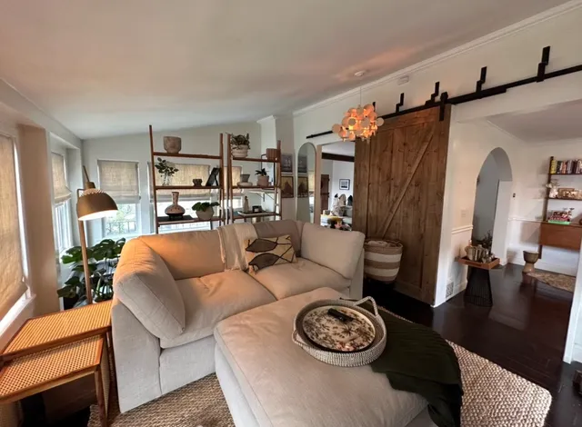 Just Like Home Furniture