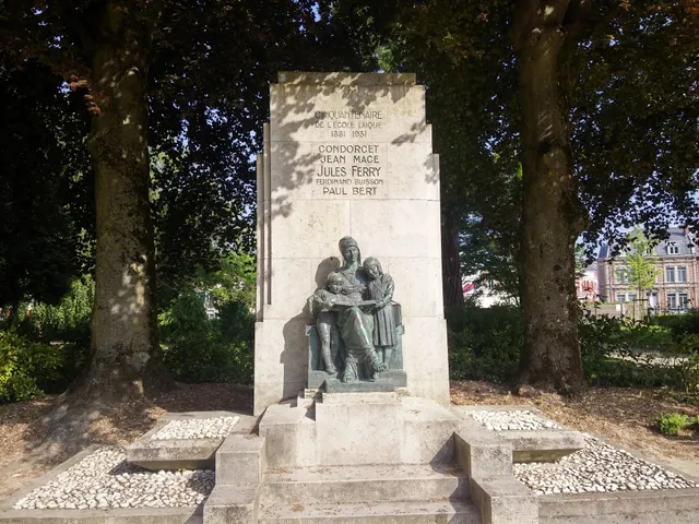 Jazz aux Champs Elysées