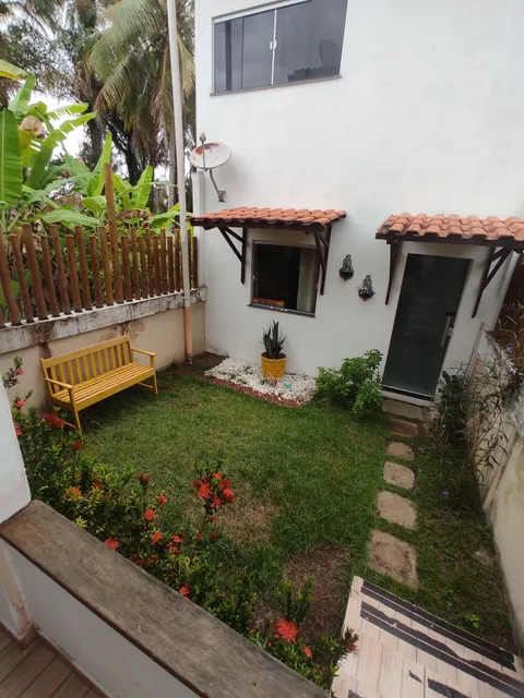 Estalagem Sol de Boipeba