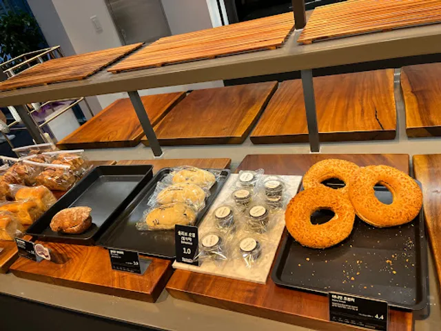 롤링핀 비슬산점