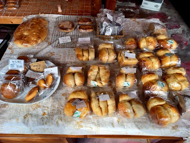 ラトリエ·ドゥ·バン