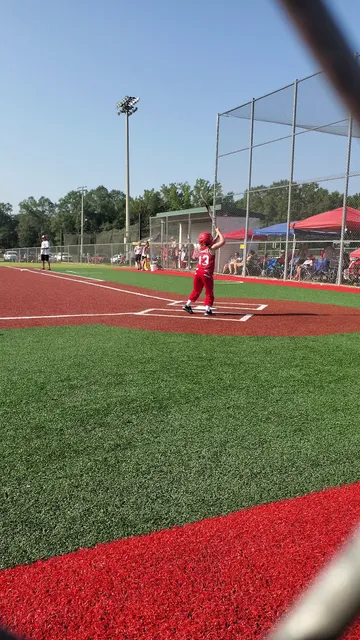 Magee Sports Complex