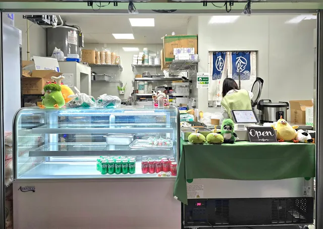 Cocotree Chef 椰林小厨