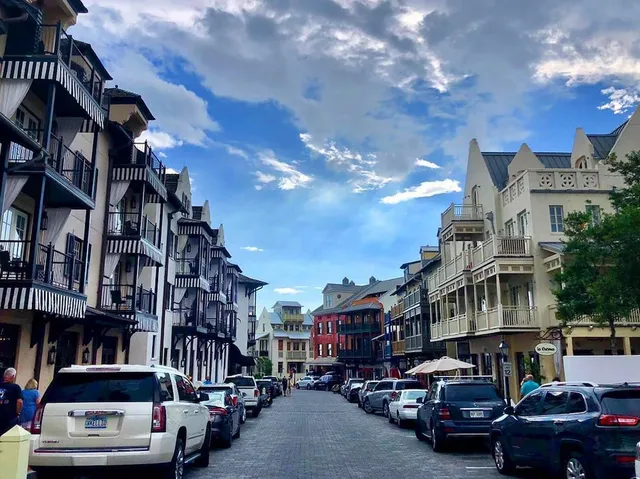 Casa del Mar 5 Bedroom Vacation Rental