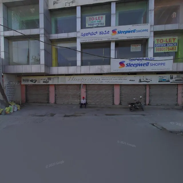 THE INDIAN CHAAT HOUSE