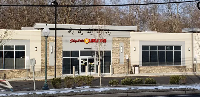 ShopRite Wines and Spirits