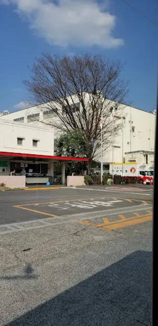 Yamazaki Baking Co., Ltd. Musashino Plant