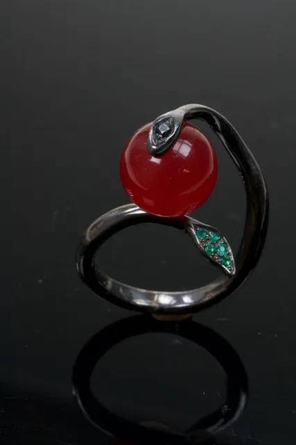 SANCINI Gioielli - Laboratorio orafo