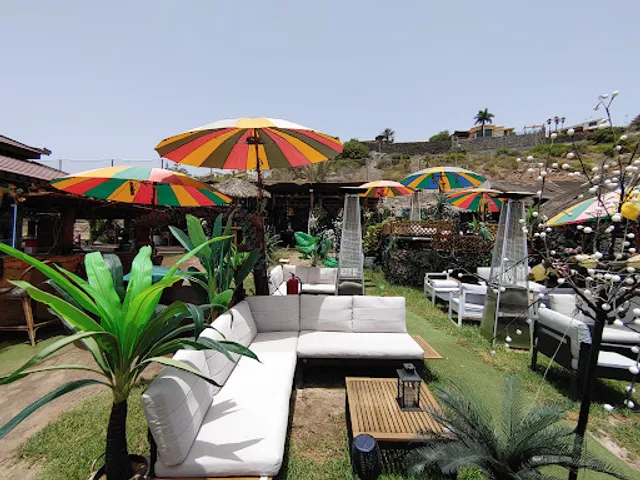 SA•WAD•DEE San Agustín