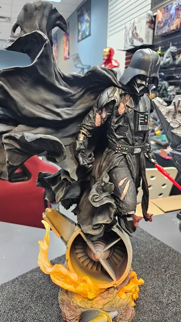 Kaiju Collectibles Comics and Games