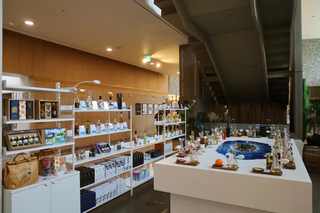 제주한잔 한화리조트제주점