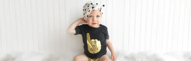 FAYFAIRE Clothing Co.