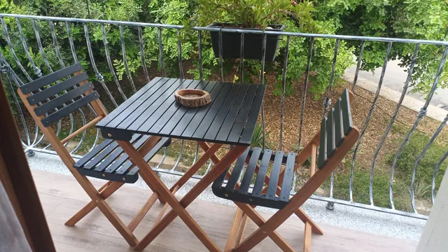 Affittacamere Su Maistu e'linna