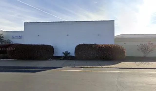 Victoria's Secret & PINK