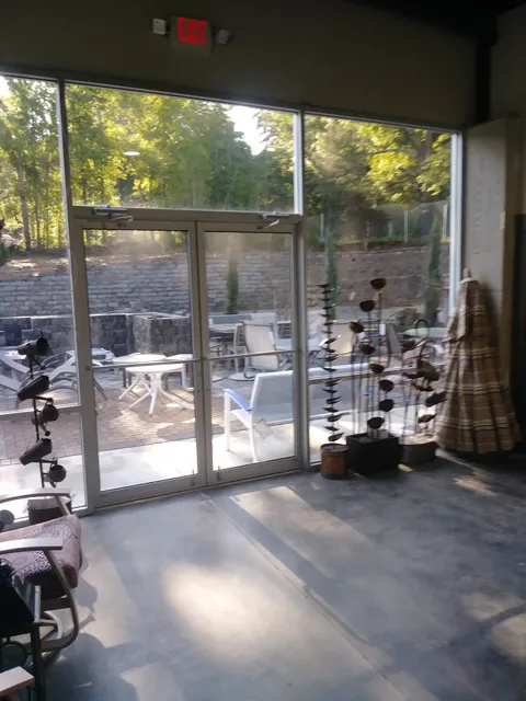 Delta Lighting & Supply Inc