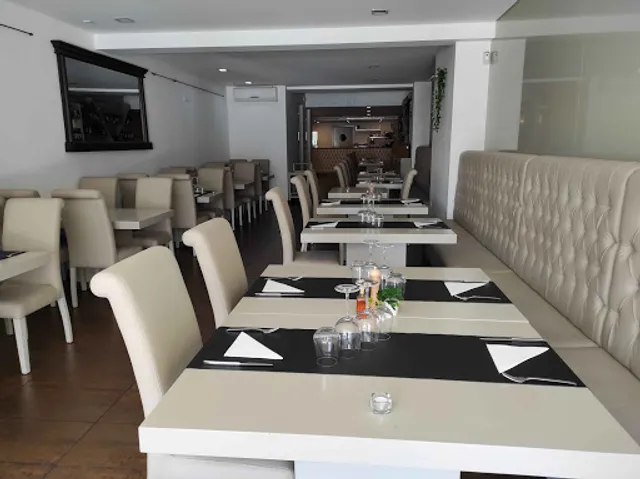 PizzaVinho VilaDoConde