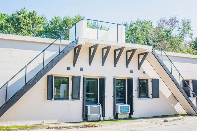 Edgar Allan Poe Library