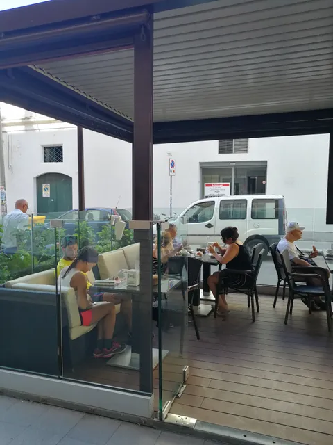 Gourmet Chocolate Gelato